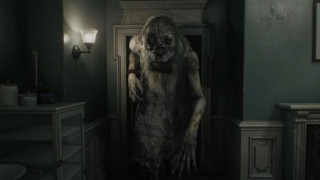 惡靈古堡9考慮公布試玩版   Resident Evil 9 Considers Releasing a Demo Version