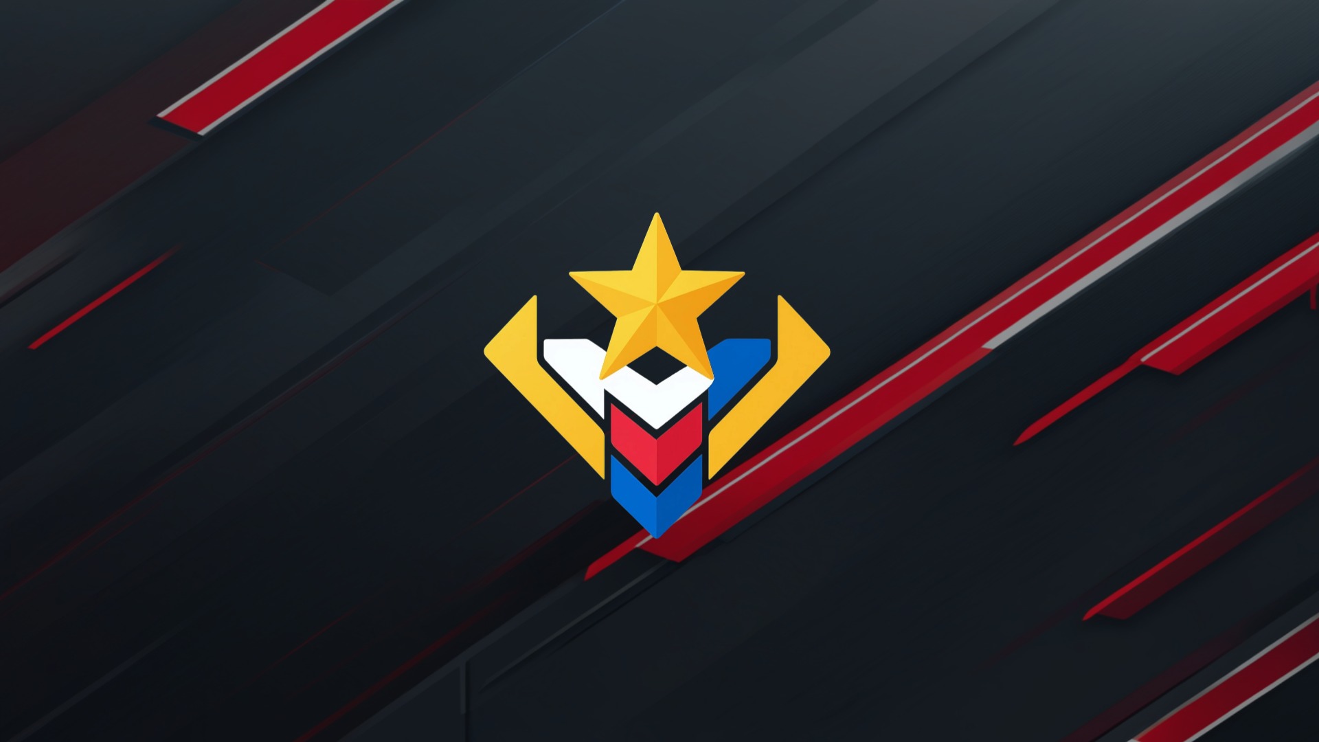 rank card