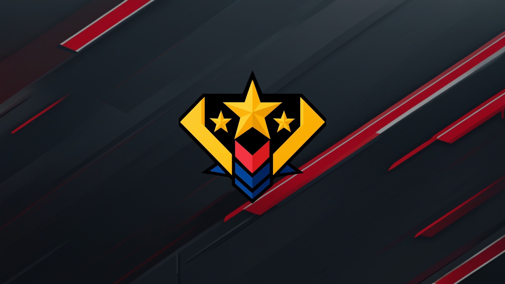 rank card