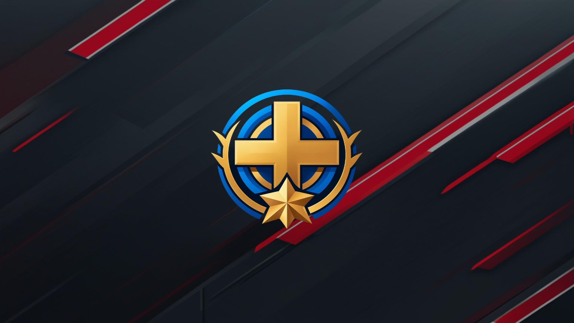 rank card