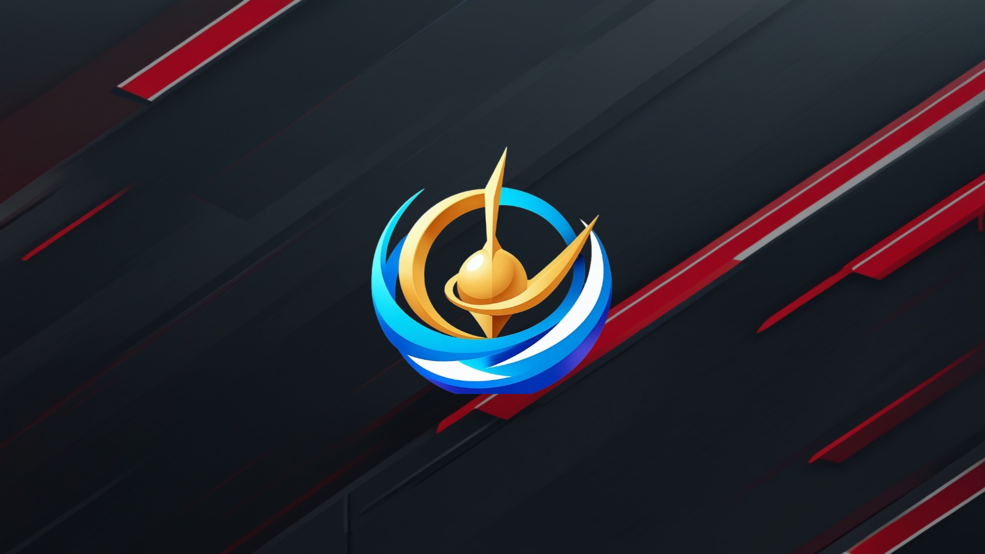 rank card