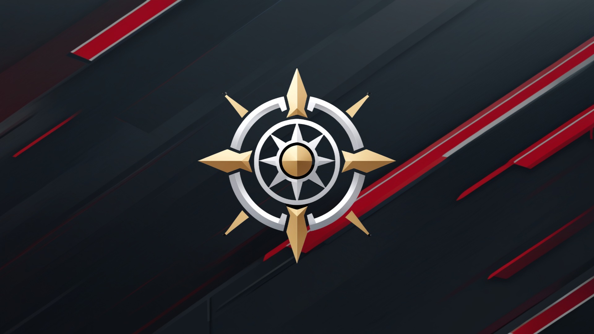 rank card