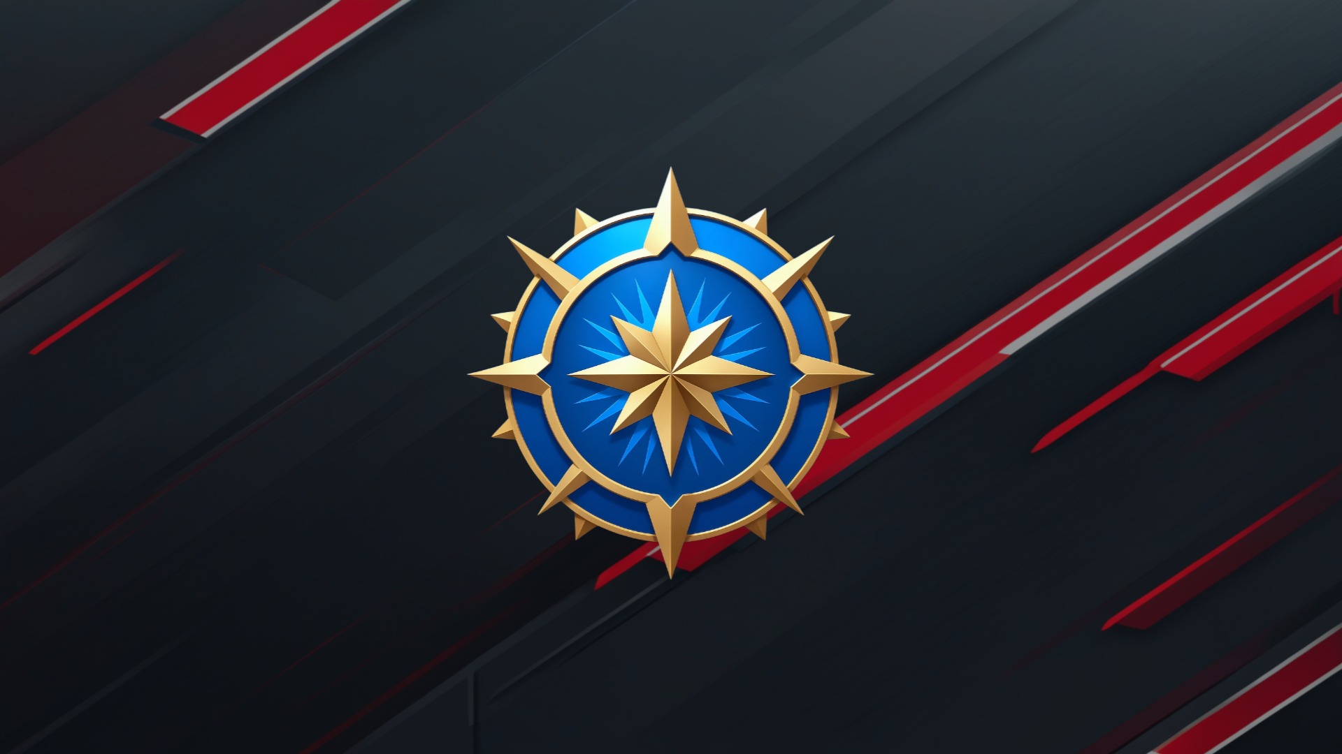 rank card