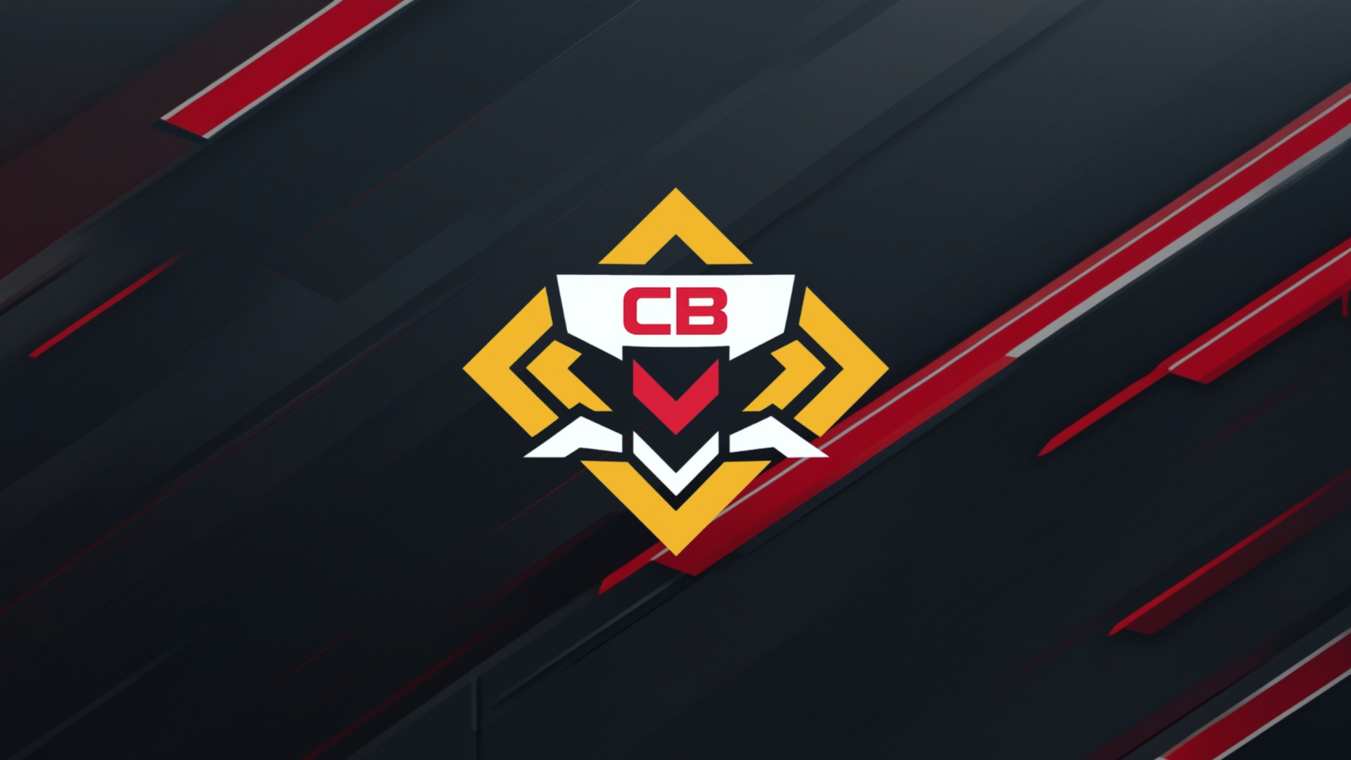 rank card