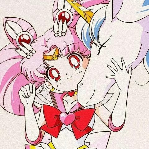 队伍