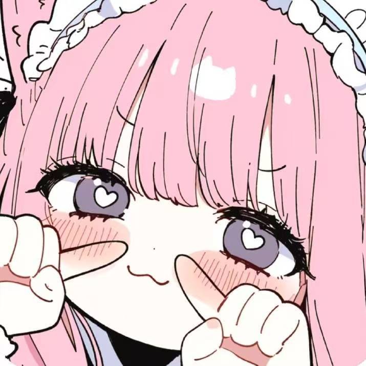 队伍