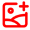 凭证
